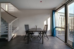 Nieuwe Meursweg 19, 6942 RA Didam - Nieuwe Meursweg 19 Didam31.jpg